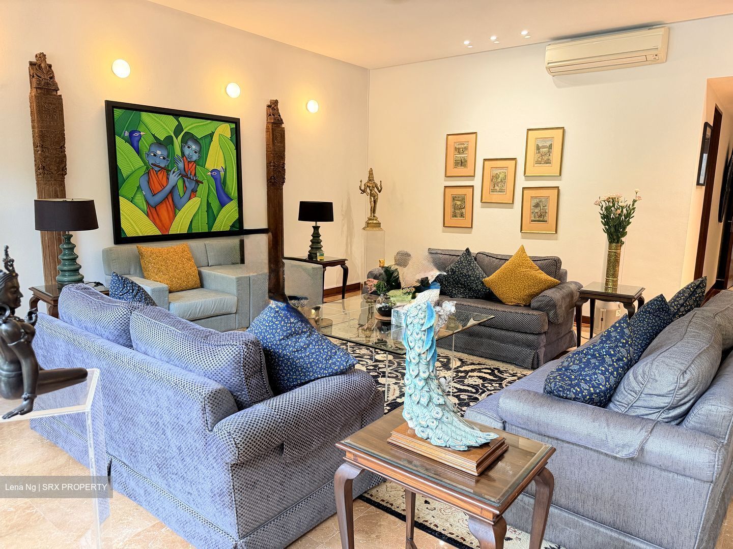 Nassim Jade (D10), Condominium #556376571